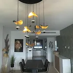 Casa Bowi Camporosso *