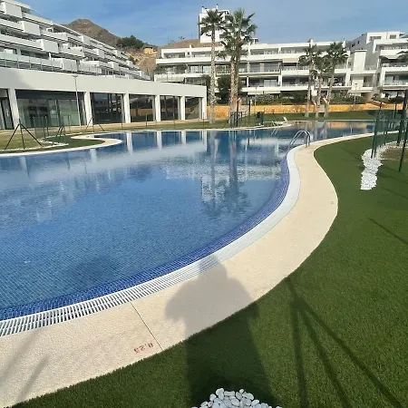 Casa Bowi Camporosso